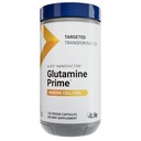 4Life Glutamine Prime - Fuel Immune Cells met Glutamine en verbeteren de celcommunicatie met NanoFactor - Wellness en Energie - 120 Veggie Capsules