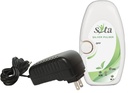 Silver Pulser by SOTA Instruments - Ionic Collective Silver Maker and Microcurrents for Micropulsing Inclusief Wandadapter.