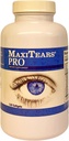 MedOp Pro 120 Softgels, 1 fles - Geformuleerde oogondersteuning met Omega-3 EPA DHA, Vitamine A en Mucin Complex