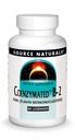 Bron Naturals Coenzymated B-2 Lozenges 25mg, 60 Tellen