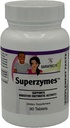 BariatricPal Superzymes Digestive Aid Tablets (90 Tellen)