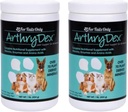 YONGEVITEIT Artrydex Complete Voedingssupplement 