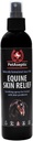 Equine Skin Relief Spray voor paarden Helpt genezen Snijden, Insect Bites, Scrapes, & Zonnebranden Helpt controle Dermatitis Helpt behandelen Rain Rot, Modderkoorts, Zoete Itch, & Meer