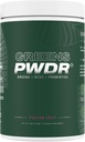 PWDRS Greens, Reds & Probiotics for Digestion, Energy & Immunity 