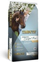 Constant Comfort Plus Topdress Gut Health Supplement voor paarden, 40 lb zak