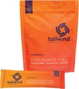Restwind Voeding Grab-and-Go Endurance Fuel Bundle met Endurance Fuel Powder, Hydration Drink Mix Pack voor atleten
