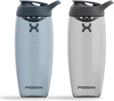Promixx Pursuit Protein Shaker Bottle (32 oz) 