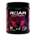 Artikel 1 R1 Roar - Pre-Workout Powder with Creatine, Beta-Alanine, Citrulline, Electrolytes & Cafeïne (30 Serves, Wild Grape)