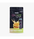 Fruit Punch Energy Rush - Pre Workout