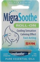 Gezondheid van de zon, Migrastick, 0.1 Fl Oz