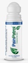 PainPatrol, Pain Relief Gel, Cooling Gel w 8,5% Menthol, 3 oz Roll-on voor spierpijn, gewrichtspijn & rugpijn, Topical Analgetic, Fast Acting, Long Lasting Pain Reliever Cream (3 OZ)