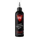 Baard Octane: Barbershop Beard Wash - 8oz Baard Shampoo - Reinigt & Moisturized Beards w/Shea Butter - Zachter Beards - Made in USA