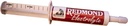 Redmond Equine Electrolyte Plakken 