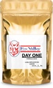 Fox Valley Day-One Formule 34/40 - voor Coyotes - 16 Ounces van poeder