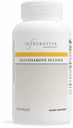 Integrative Therapeutics Glucosamine Sulfate - Cartilage Support Supplement* - Building Block of Cartilage - Glutenvrij en zuivelvrij - 240 Capsules (80 porties)