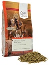 UltraCruz-sc-516523 Equine Aloë Vera Supplement voor paarden, 10 lb, Pellet (162 Day Supply)