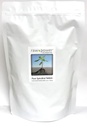 Raw Power Spirulina Cold-Pressed Tablets Bulk Kilo Bag 4000 Tel 250mg Tabletten 1000g Totaal Organics