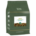 bixa BOTANISCHE GILOY (GUDUCHI/TINOSPORA CORDIFOLIA) Droogextract - 2,5% Bitterheid door GRAVIMETRY (1KG (verpakking 1))
