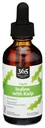 365 by Whole Foods Market, Liquid Jodium met Kelp, 2 OZ