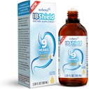 IBShield Tinctuur 100ml 