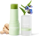 RUBNEN Mosquito Bite Itch Relief Stick, Safe Itch Relief for Baby & Kids, Anti Itch Cream for Bug Bite, Plant-Based, Makkelijk te gebruiken, 0,24 oz