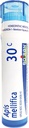 Boiron Apis Mellifica, 30C,Homeopathische Geneeskunde Insectbijten