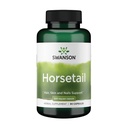 Swanson Horsetail - Kruidensupplement ter ondersteuning van gezond haar, huid en nagels - natuurlijke ingrediënten voor botgezondheid en urinetrek ondersteuning - (90 capsules, 500 mg elk)