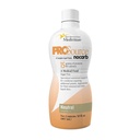 ProBron NoCarb vloeibaar eiwit, Neutrale smaak, 30 Ounce fles - 1/Elke