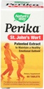 Nature's Way Perika St. John