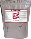 E-Clipse PM (12 lb) Neurologische gezondheid/immune ondersteuning voor paarden