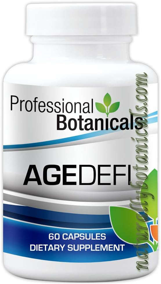 Professionele Botanicals Vrouwelijke Flo - Vegan Natuurlijke PMS Ondersteuning - Pre-Menstruele Symptoom Ondersteuning - 60 Vegetarische Capsules
