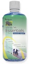 Wellgenix Immune Essentials 