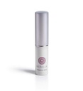 Bebella Probiotic Essence Stick - Verminderen van donkere cirkels, puffy Eyes, & Fine Lines rond het delicate oog gebied - Refreshes Look, zachte lijnen op de bovenlip, huidverzorging herstel Hydrating on the go