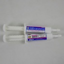 SU-PER First Response Equine Prebiotica Paste - Horse Digestie Supplement voor gezonde spijsvertering Tract - Prebiotica, B Vitaminen & Digestieve Enzymen - 80CC, (2 Pack)
