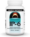 Bron Naturals IP-6 Tablet, 90 Tellen
