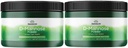 Swanson D-Mannose Poeder 1,75 Ounce (50 g) Pwdr (2 Pack)