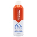 AMERIGEL - Saline Wound Wash - EHBO Reinigingsoplossing - Advanced Skin and Wound Care - 7.1 Oz.