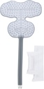 Ossur Cold Rush Cold Therapy Pad (Schouder Klein)