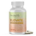 Verhoog de Borstvoedingssupplement 