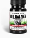 Gut Balance Capsules met Fulvic Acid 