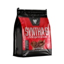 BSN SYNTHA-6 Wei Proteïne Poeder met Micellar Caseïne, Chocolade Melk Proteïne Isolaat Poeder, Chocolade Milkshake, 97 Servers (Verpakte mei Vary)