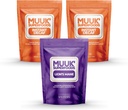 MUUK' SUPERFOODS 