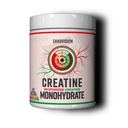 Ekkovision Creatine Monohydrate Powder, Micronized, Cherry Limeade, Pre Workout & Post Workout Supplement for Men & Women, Energy Support, Easy to Mix in Shakes, Smoothies & Beverages, 100 Servings