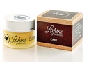 Intensive Healing Zalf voor beschadigde huid, anti-oxidant, eczeem, jeuk, dermatitis, psoriasis (All Natural)