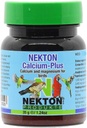 Nekton Calcium Plus - Calcium met Magnesium & Vitaminen 35g/1,23 oz