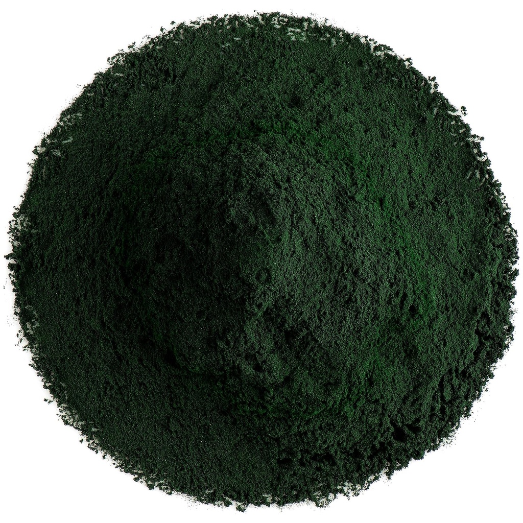 Spirulina Powder Algen - Sprulina Powder Spirulina Spirulina Spirulina Spirulina Spirulina Spinella Powder Spirulina Spirilina Powders Spiralina Powder Spirlia Spirulins Spinella
