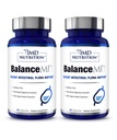 1MD Nutrition BalanceMD Vaginale Probiotica 