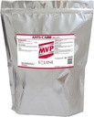 MVP Anti-Carb (5lb) Glucose Metabolisme Ondersteuning...