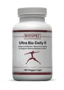 Ultra Bio-Daily 