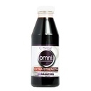 Wellgenix Omni Herbal Cleanse Detox Drink - 16oz druivensmaak - Detox Cleanse - Quick One Hour Detox Drink - Flush uw systeem van toxinen voor een volledige body Detox Reiniging